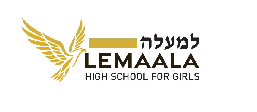 Lemaala High School for Girls