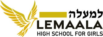 Lemaala High School for Girls